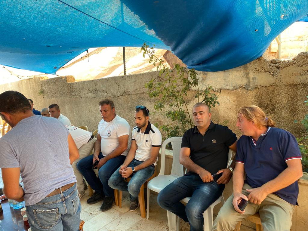 WhatsApp Image 2021-07-31 at 8.56.23 PM.jpeg